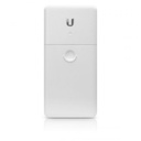 Ubiquiti N-SW NanoSwitch