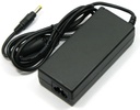 Netonix PA-50V-65W 50V 65W Power Adapter 2.5mm AU