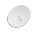 Ubiquiti PBE-5AC-620 5GHz PowerBeam AC, 620mm