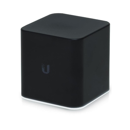 [ACB-AC] Ubiquiti ACB-AC airCube AC Router