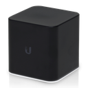 Ubiquiti ACB-ISP airCube ISP WiFi Router