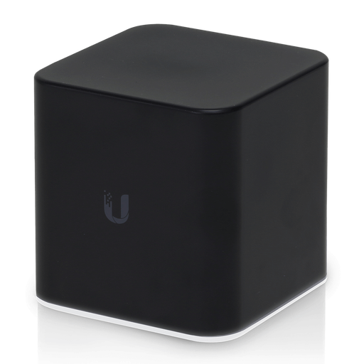 [ACB-ISP] Ubiquiti ACB-ISP airCube ISP WiFi Router