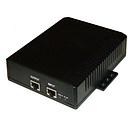 [POE-SPLT-4824AC] POE-SPLT-4824AC TyconPowerSystems: 48VDC POE input 24VAC @2.9A output 70W