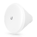 Ubiquiti Horn-5-30 5 GHz PrismAP Antenna 30°