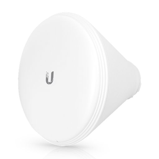 [Horn-5-30] Ubiquiti Horn-5-30 5 GHz PrismAP Antenna 30°