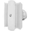 Ubiquiti Horn-5-90 5 GHz Horn Antenna 90°